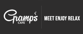 Logo alt